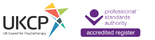 UK Council for Psychotherapy